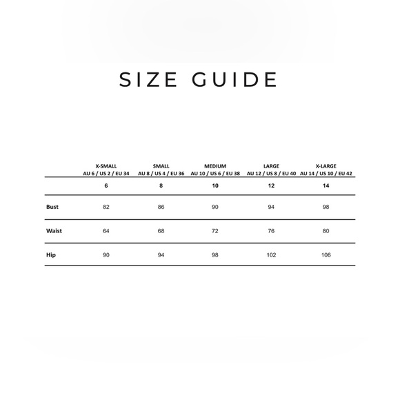 SWF - Picture 8 of 8